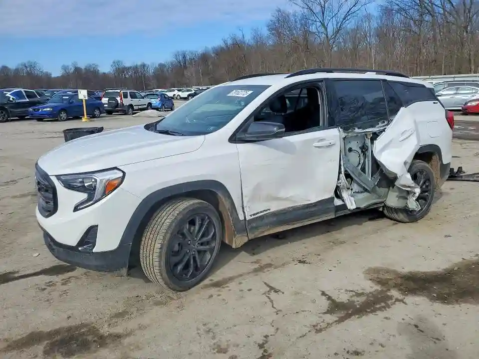 3GKALVEV8ML306860 2020 GMC TERRAIN-0