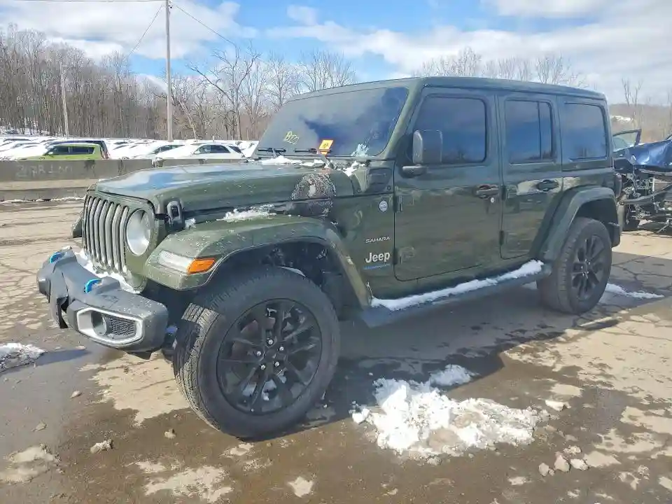 1C4JJXP68PW627427 2023 JEEP WRANGLER-0