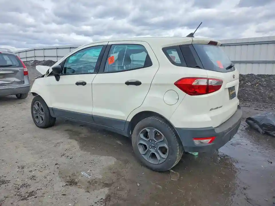 MAJ3S2FE7LC385264 2020 FORD ECOSPORT-1