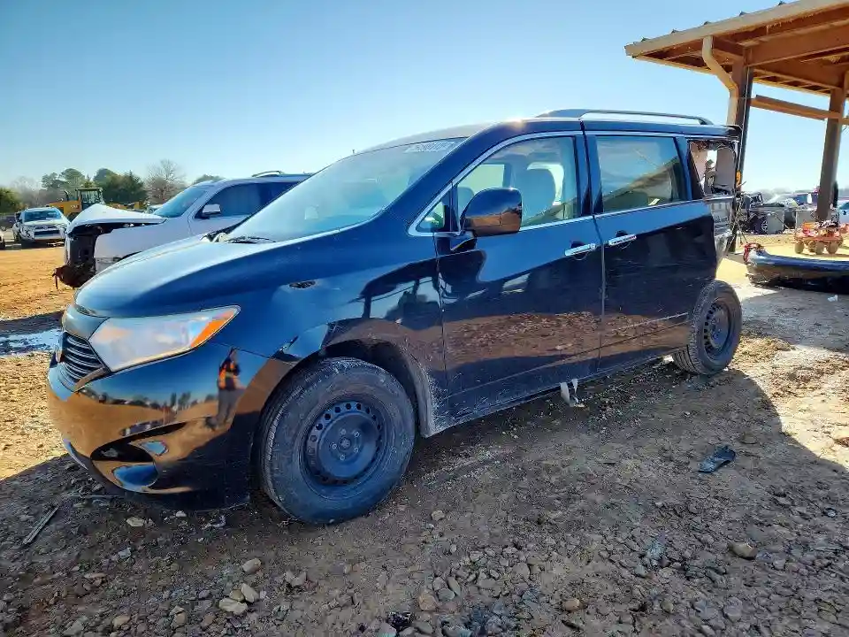 JN8AE2KP3G9151260 2016 NISSAN QUEST-0