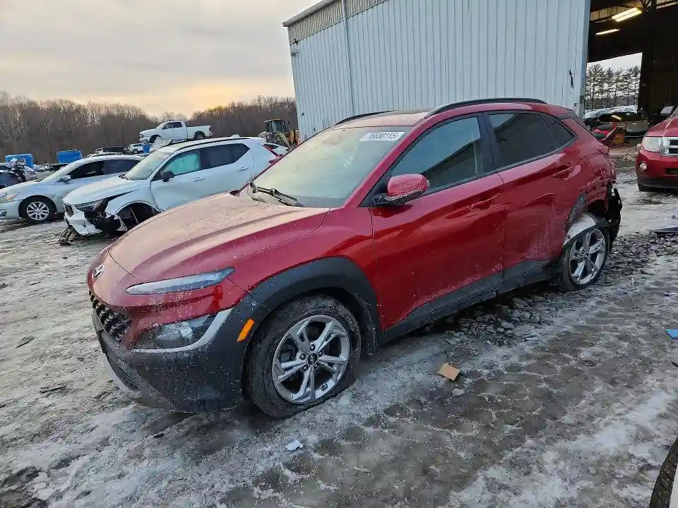 KM8K3CAB0NU897592 2022 HYUNDAI KONA-0