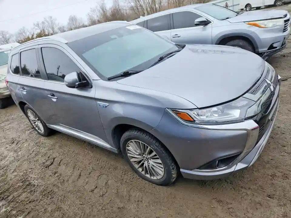 JA4J2VA7XNZ030773 2022 MITSUBISHI OUTLANDER-3