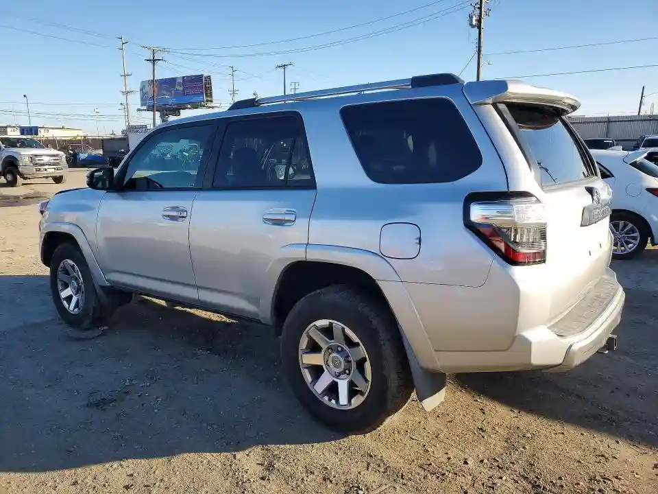 JTEBU5JR6F5267934 2015 TOYOTA 4RUNNER-1
