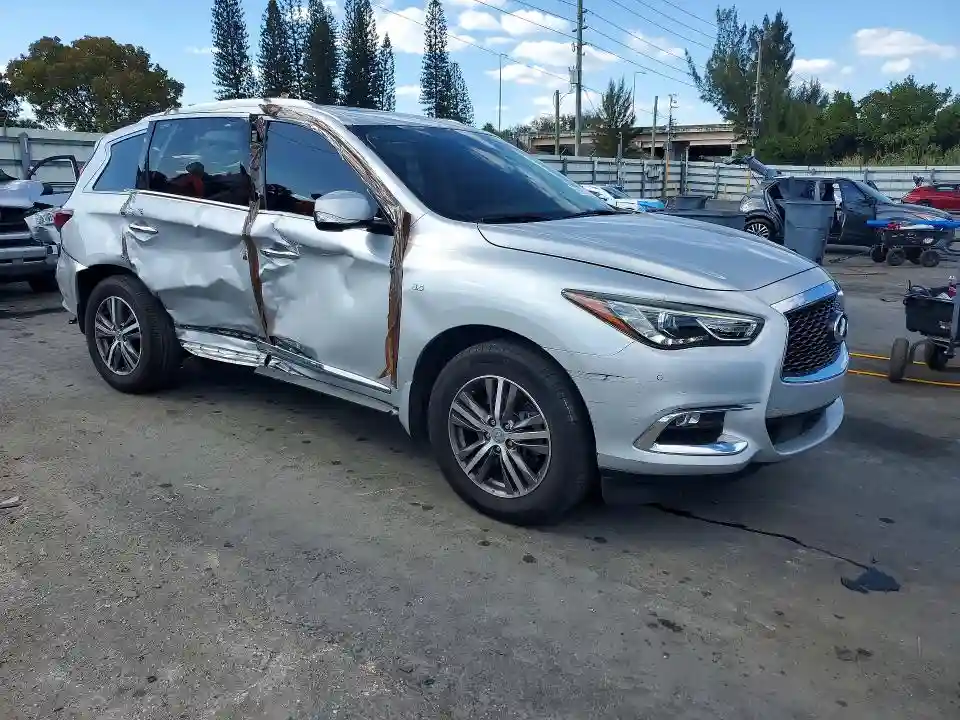 5N1DL0MN3LC512557 2020 INFINITI QX60-3