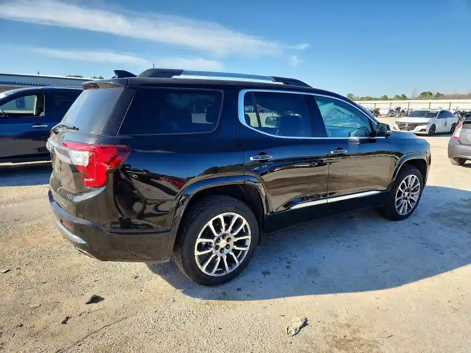 1GKKNXLS5NZ174492 2022 GMC ACADIA DEN-2