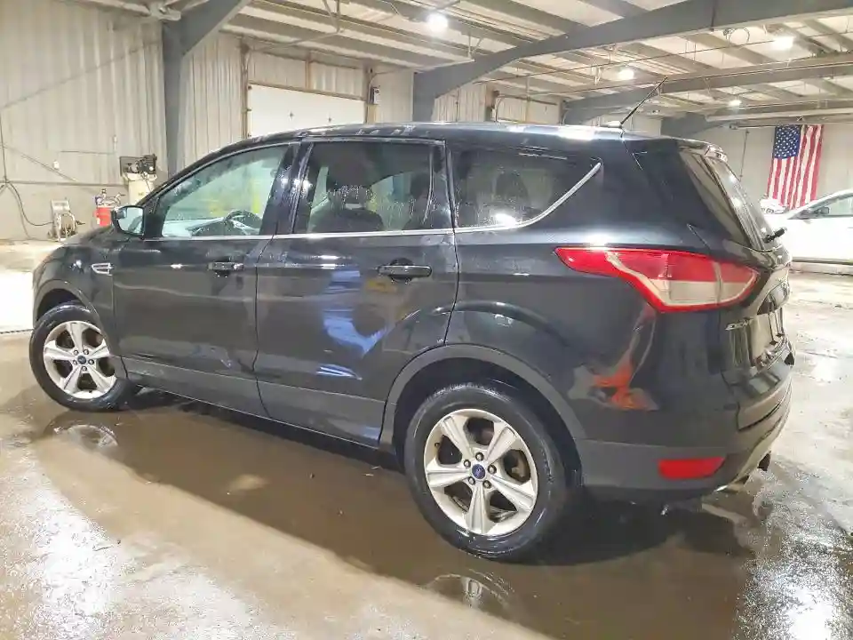 1FMCU9GX8FUC22792 2015 FORD ESCAPE-1