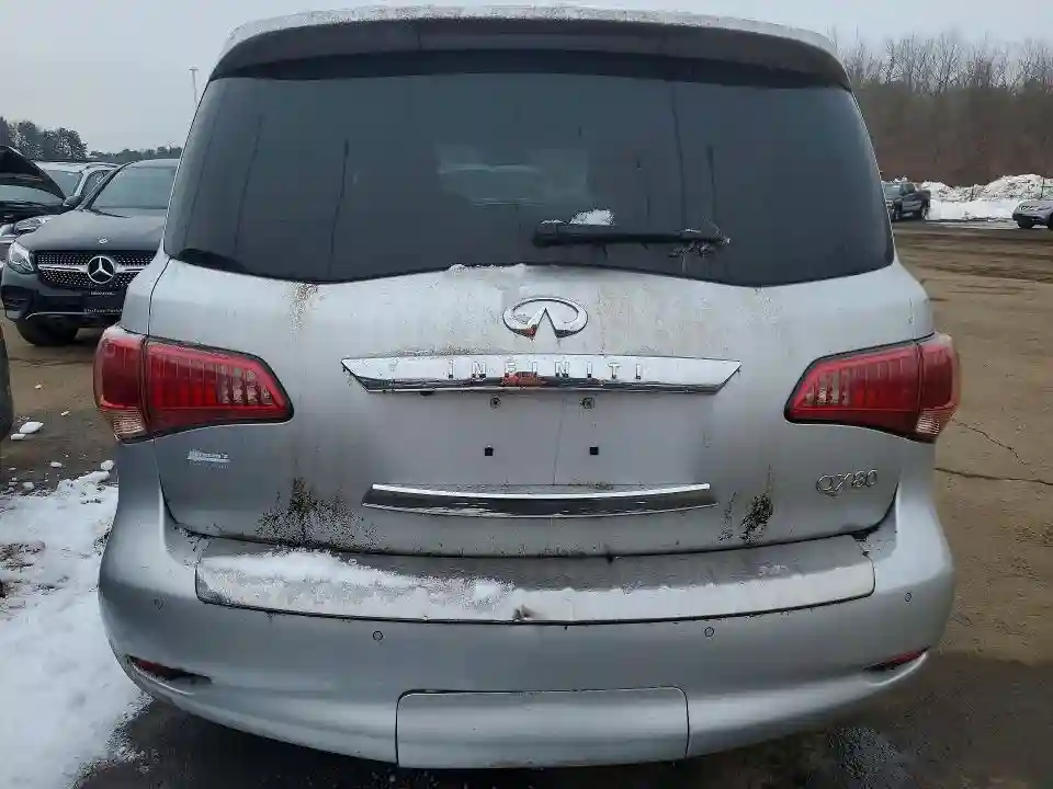 JN8AZ2NE3F9083118 2015 INFINITI QX80-5