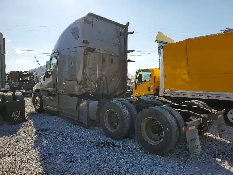 3ALXGF007LDLG8233 2020 FREIGHTLINER ALL OTHER-2