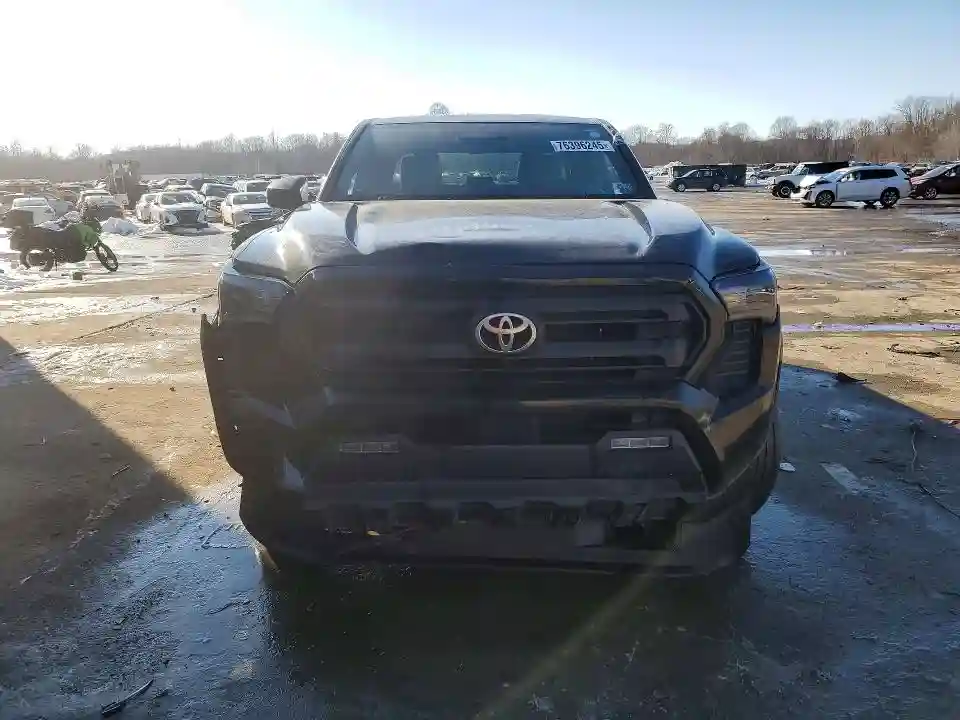3TMLB5JN5RM006384 2024 TOYOTA TACOMA-4