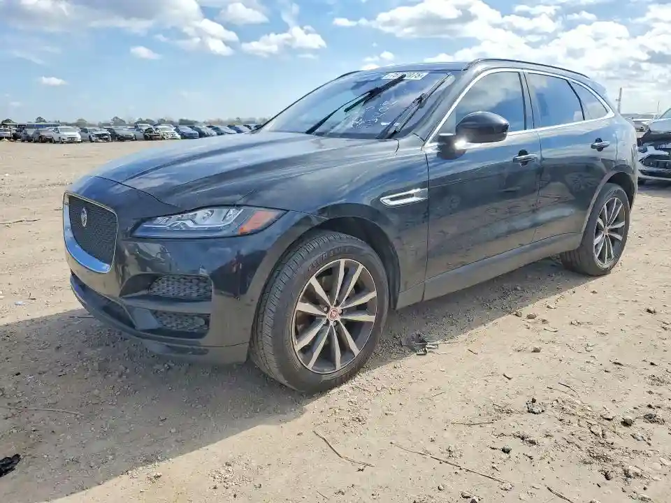 SADCK2BV2HA894931 2017 JAGUAR F-PACE-0