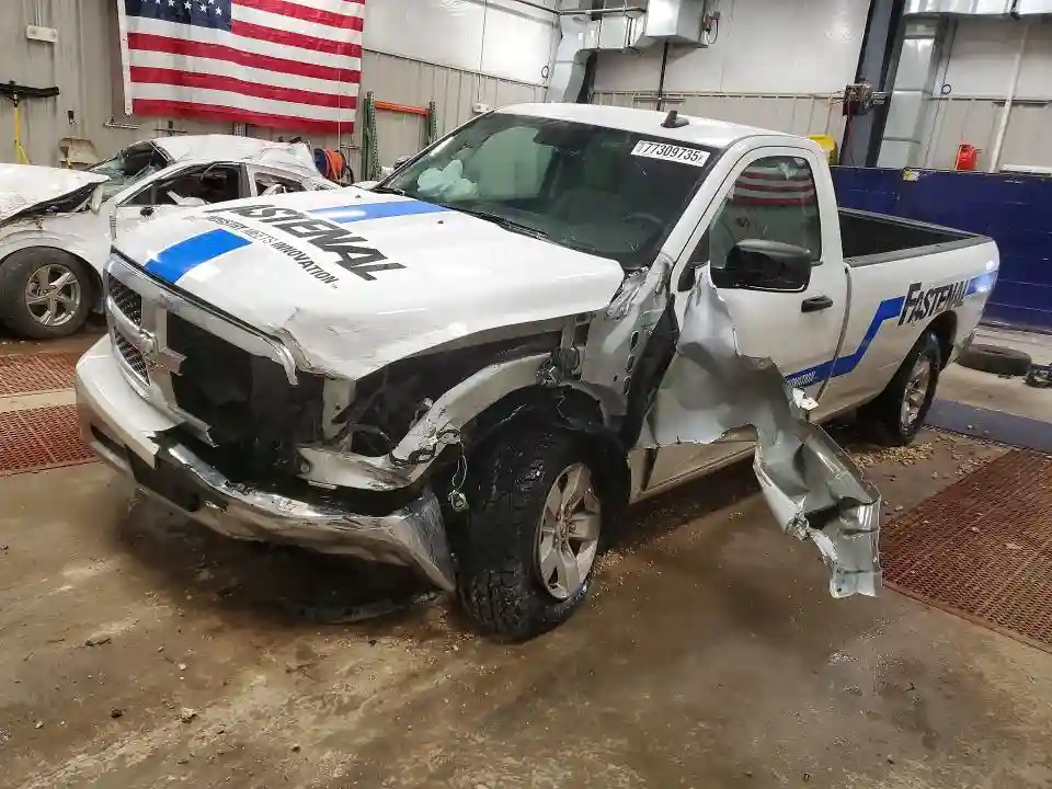 3C6JR7EG6PG672084 2023 RAM 1500-0