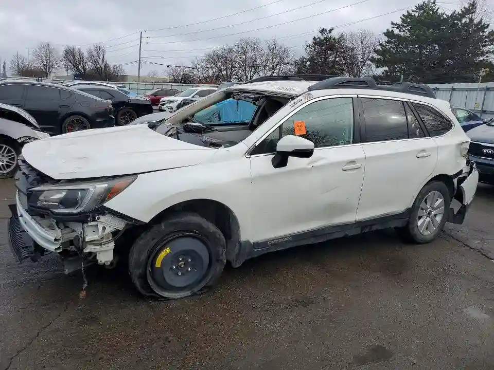 4S4BSAFC5J3259735 2018 SUBARU OUTBACK-0