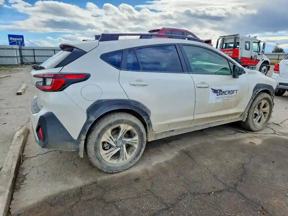 JF2GUADC3R8290151 2024 SUBARU CROSSTREK-2