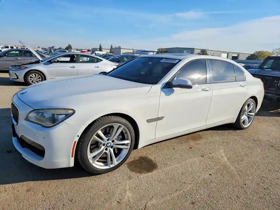 WBAYE8C59FD781903 2015 BMW 7 SERIES-0