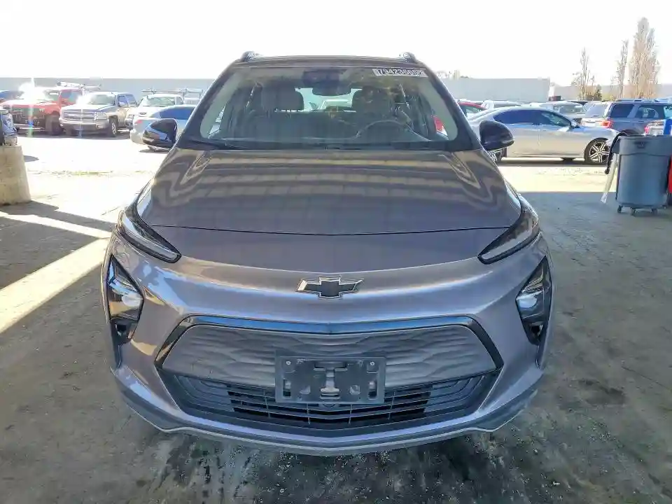 1G1FY6S08P4141459 2023 CHEVROLET BOLT EUV-4