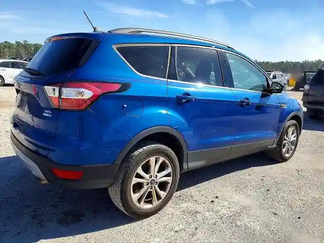 1FMCU9HD6JUA57869 2018 FORD ESCAPE-2