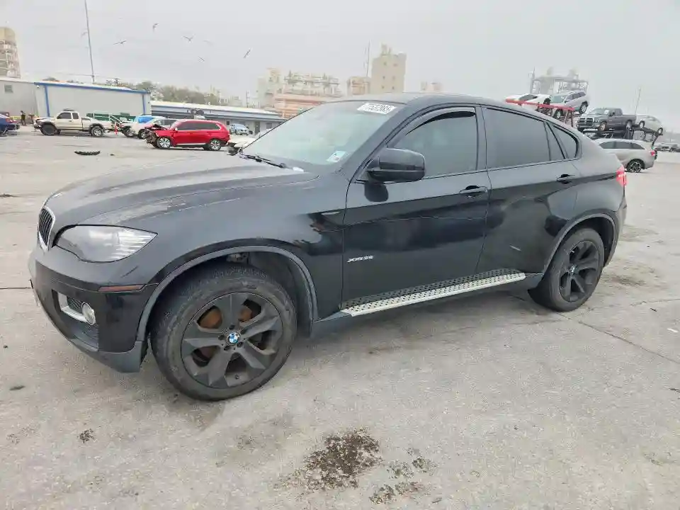 5UXFG2C52DL785245 2013 BMW X6-0