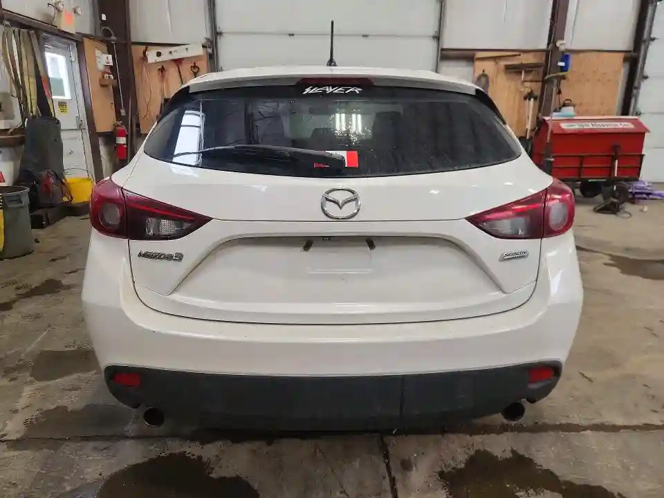 3MZBM1L74GM317537 2016 MAZDA 3-5