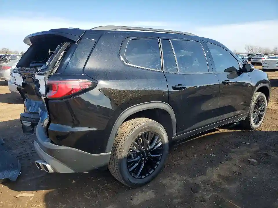 1GKENNKS1RJ179535 2024 GMC ACADIA UPL-2