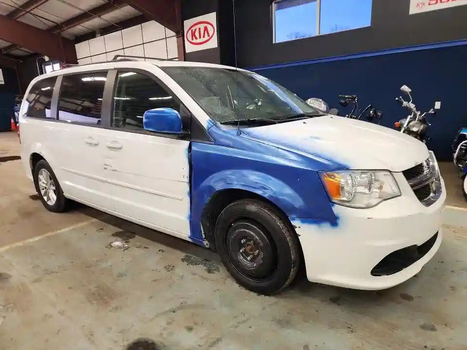 2C4RDGCG0GR327706 2016 DODGE CARAVAN-3