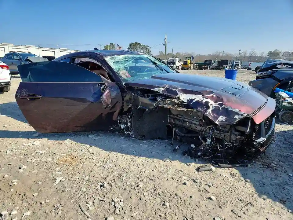 1FA6P8CF3R5404761 2024 FORD MUSTANG-3