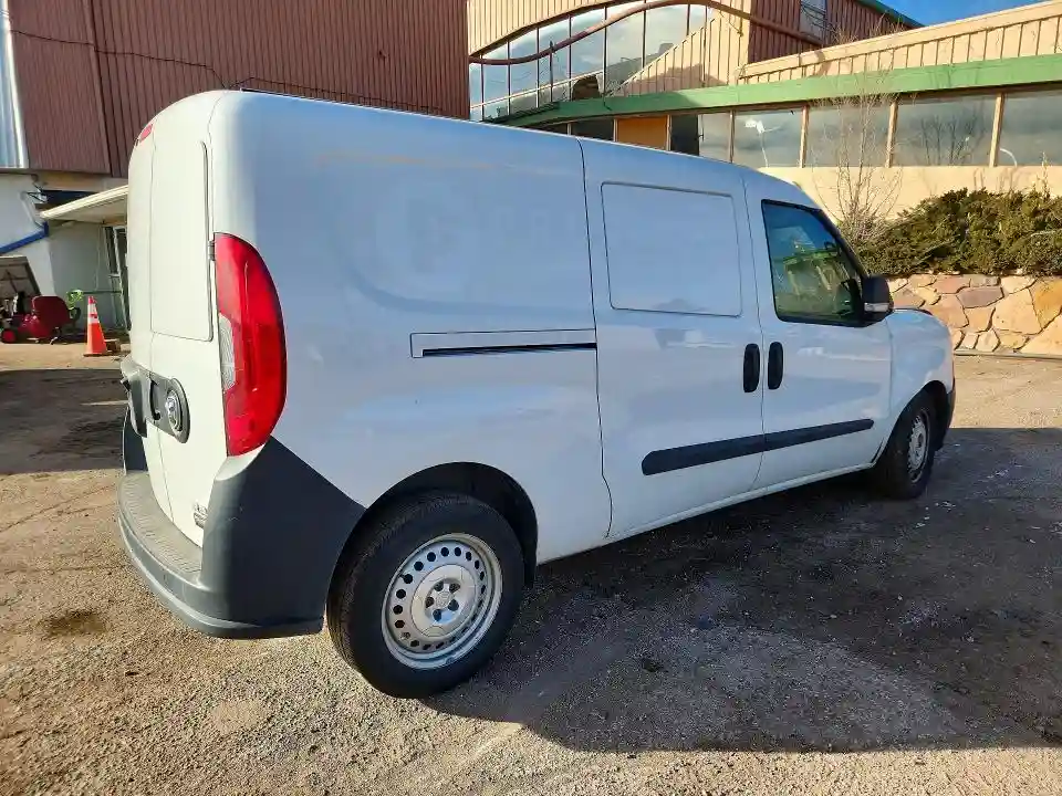 ZFBHRFAB0M6V34813 2021 RAM PROMASTER-2