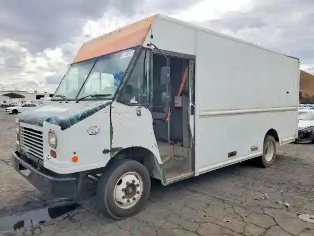 4UZAARFD1KCKN3051 2019 FRHT - FREIGHTLINER ALL OTHER-0