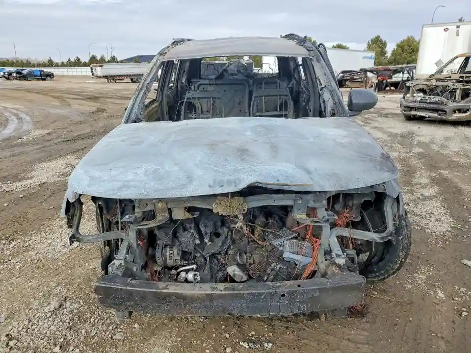 1C4NJDBB3FD283035 2015 JEEP COMPASS-4