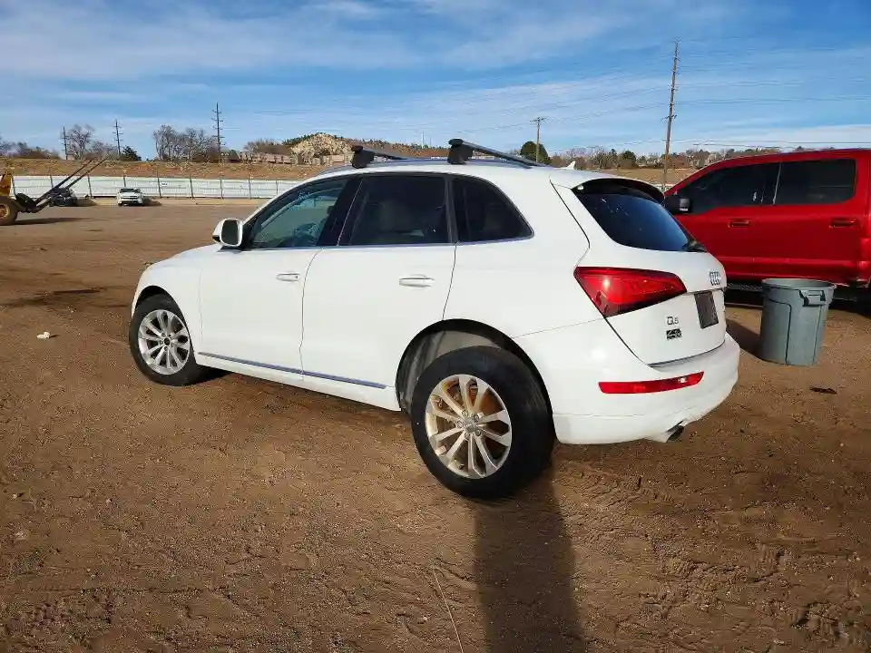 WA1CFAFP2FA115623 2015 AUDI Q5-1