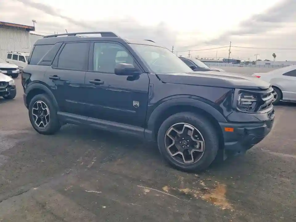 3FMCR9B68MRA79542 2021 FORD BRONCO-3