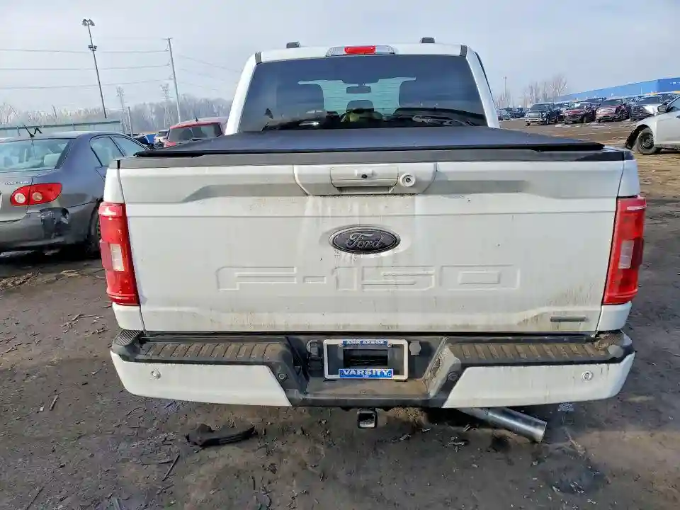 1FTEW1EP3PFD32313 2023 FORD F-150-5
