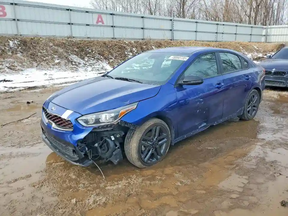 3KPF34AD0ME408280 2021 KIA FORTE-0