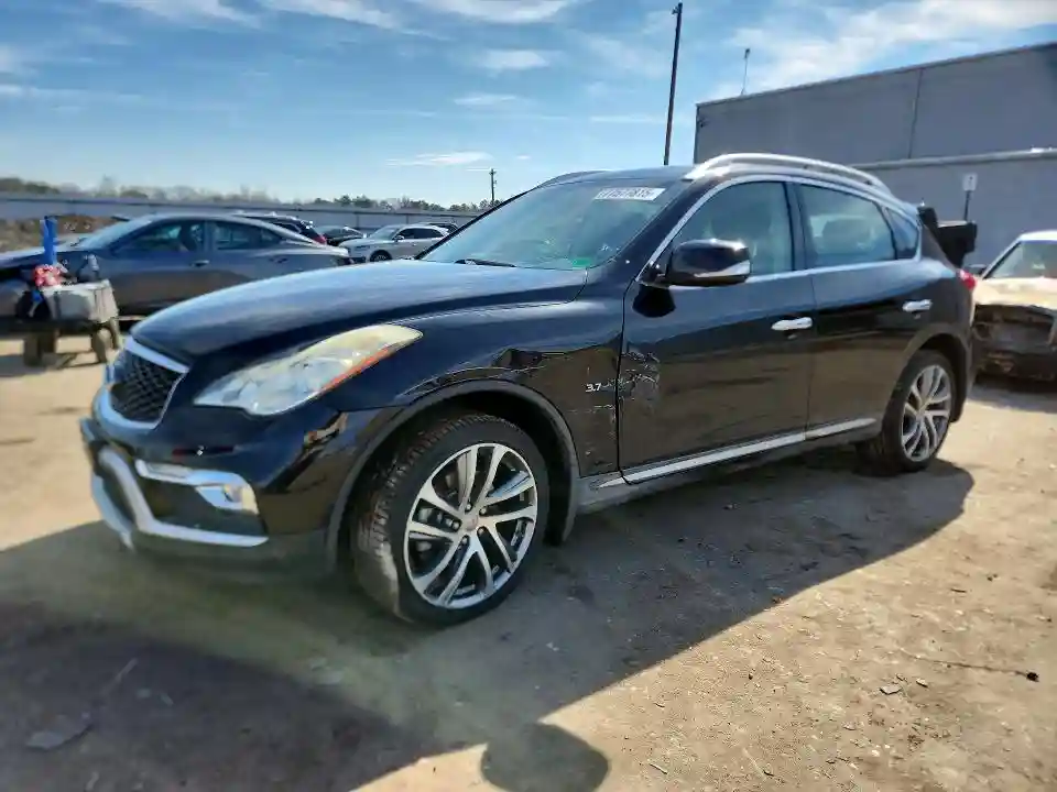 JN1BJ0RR0HM409209 2017 INFINITI QX50-0