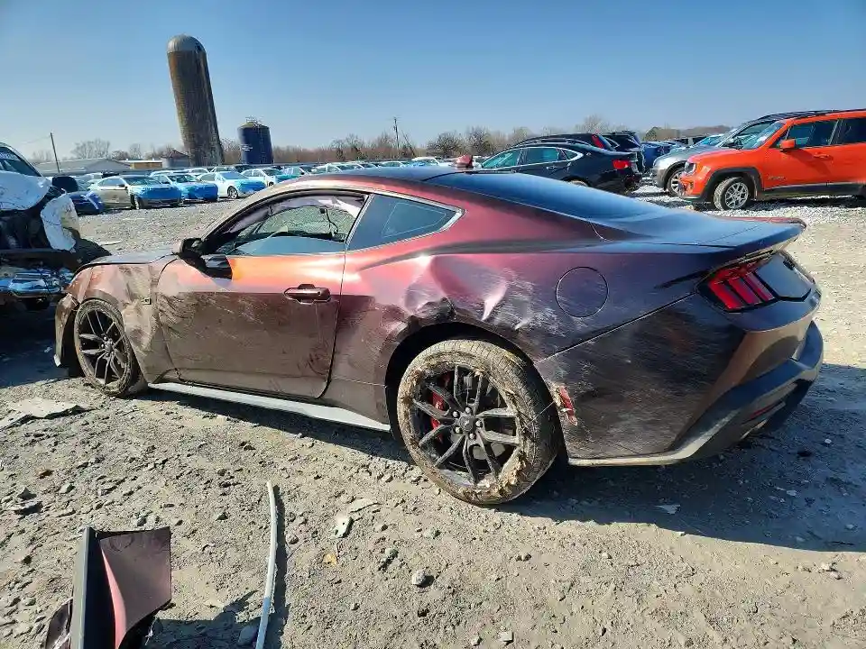 1FA6P8CF3R5404761 2024 FORD MUSTANG-1