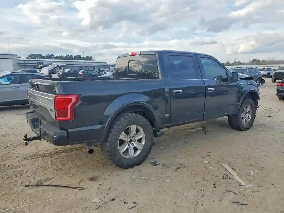 1FTEW1EG5FFB54810 2015 FORD F-150-2