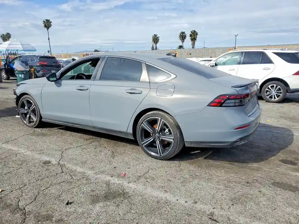 1HGCY2F53RA094646 2024 HONDA ACCORD-1