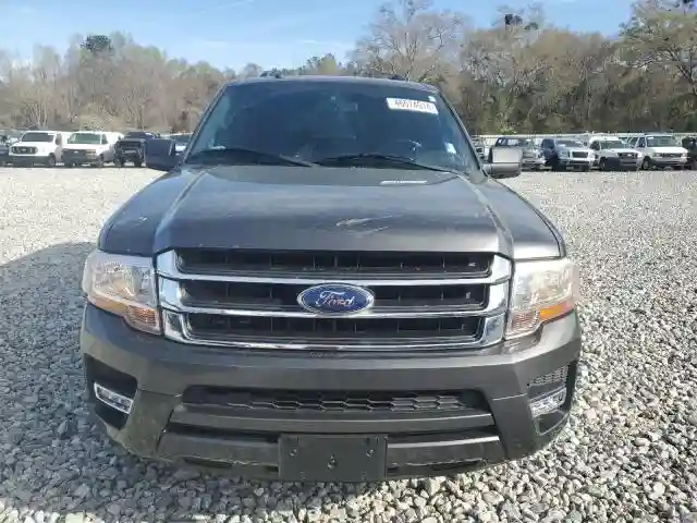 1FMJU1HT7HEA77343 2017 FORD EXPEDITION-4