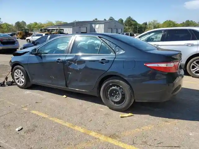 4T4BF1FK0FR445928 2015 TOYOTA CAMRY-1