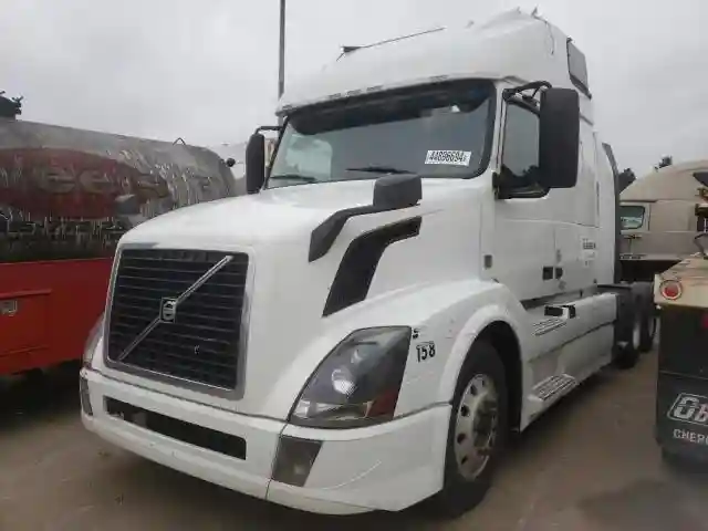 4V4NC9EH6GN957184 2016 VOLVO VN-1