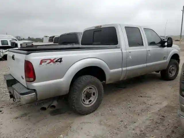 1FT7W2BT6GEC22913 2016 FORD F250-2