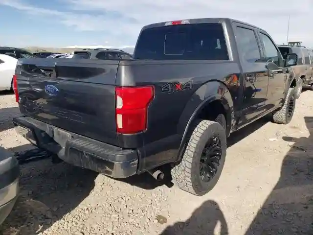 1FTEW1E58LKD28631 2020 FORD F-150-2