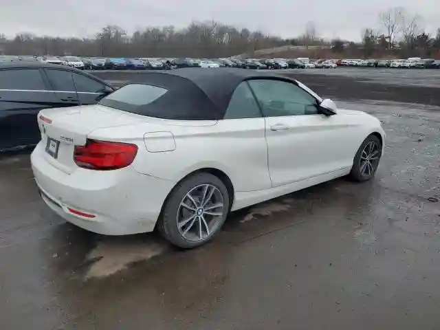 WBA2K1C55JVD41169 2018 BMW 2 SERIES-2