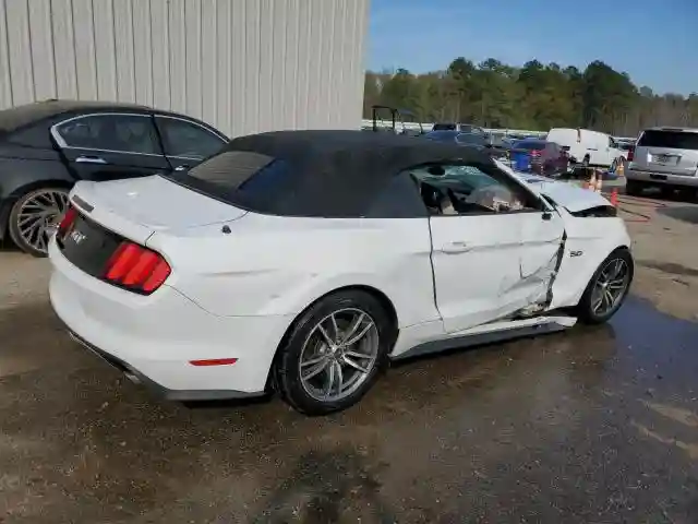 1FATP8FF3H5292556 2017 FORD MUSTANG-2