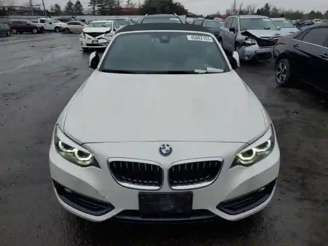 WBA2K1C55JVD41169 2018 BMW 2 SERIES-4