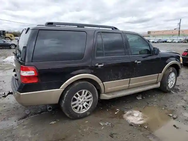 1FMJU1H50DEF53413 2013 FORD EXPEDITION-2