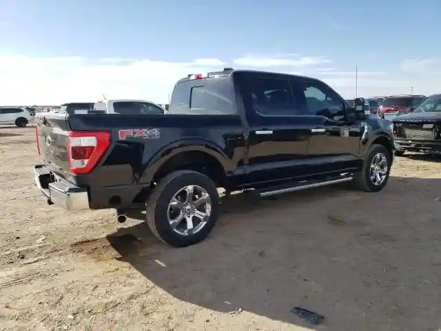 1FTFW1E56NKF09346 2022 FORD F-150-2