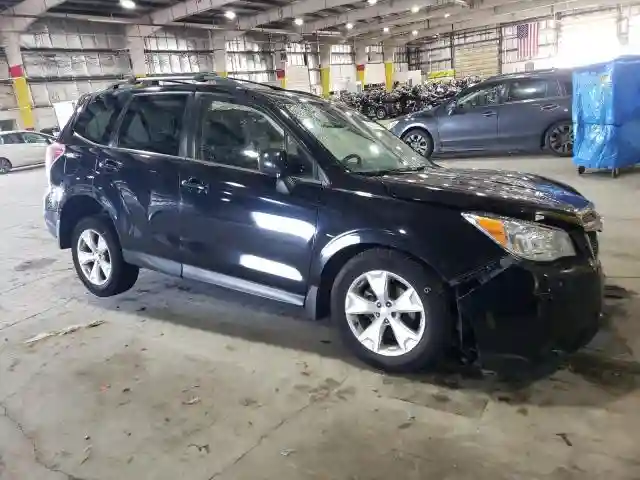 JF2SJAHC7GH561061 2016 SUBARU FORESTER-3