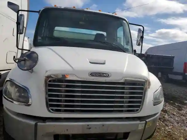 1FVACWDT8CHBE7601 2012 FREIGHTLINER ALL OTHER-4