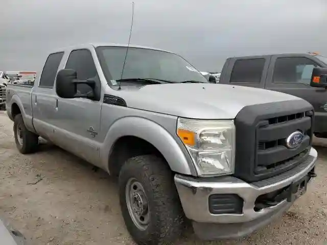 1FT7W2BT6GEC22913 2016 FORD F250-3