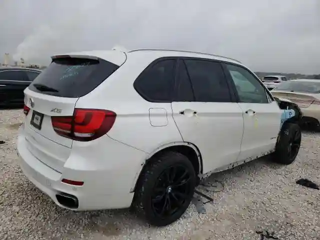 5UXKR2C50J0Z21135 2018 BMW X5-2